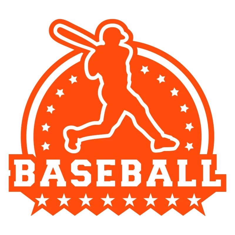 Baseball (badge)