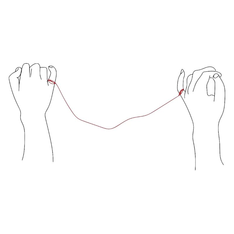 Forever