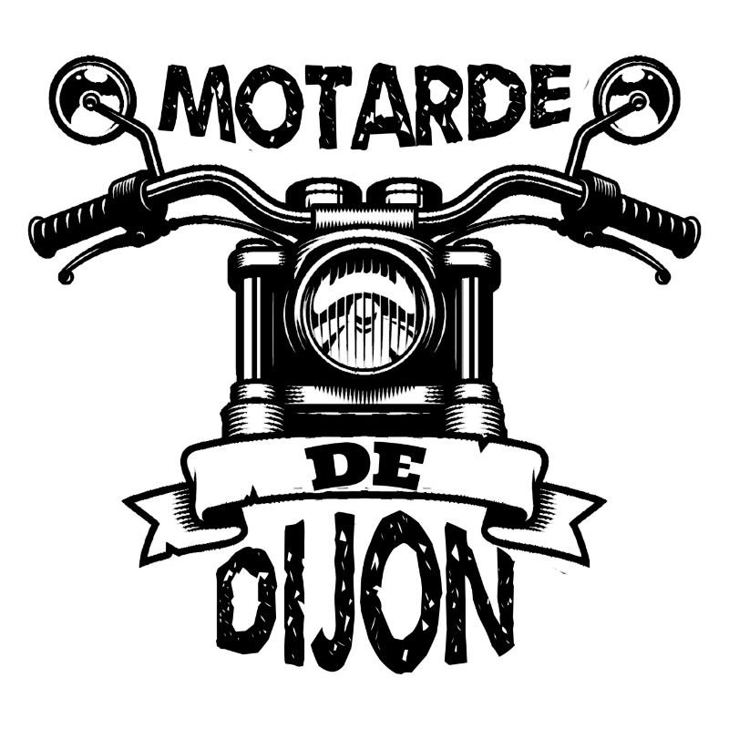 motarde de dijon