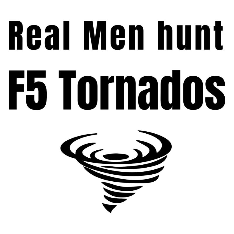 F5 Chasseur de tornades