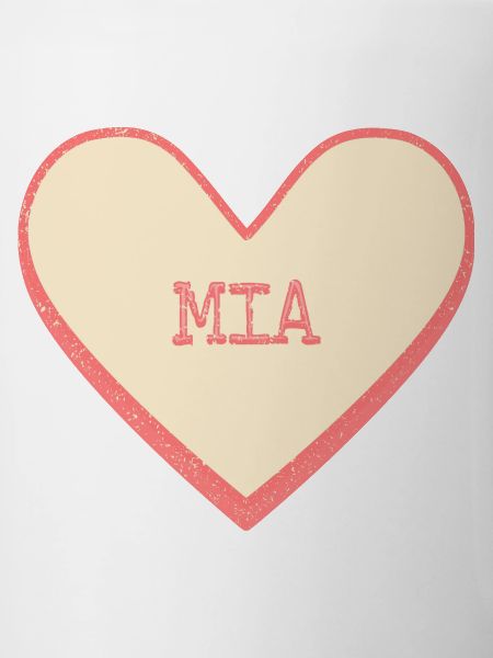 Mia
