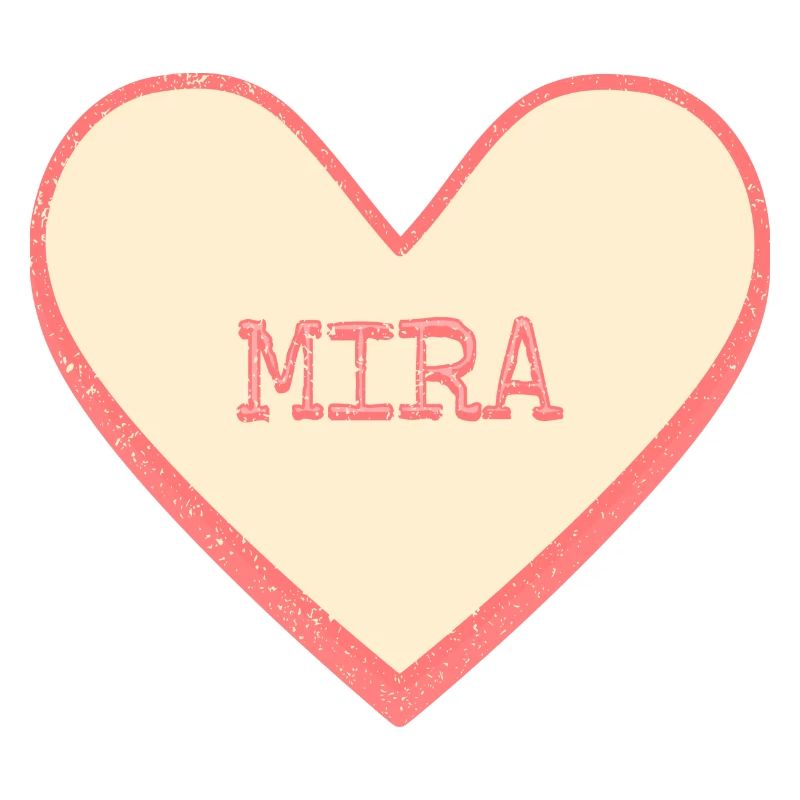 Mira