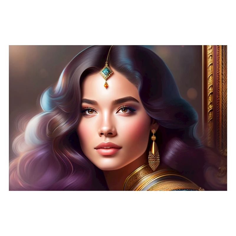 Princess