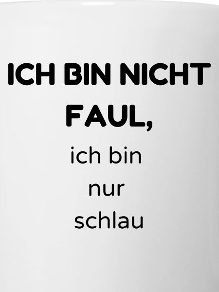 faul2