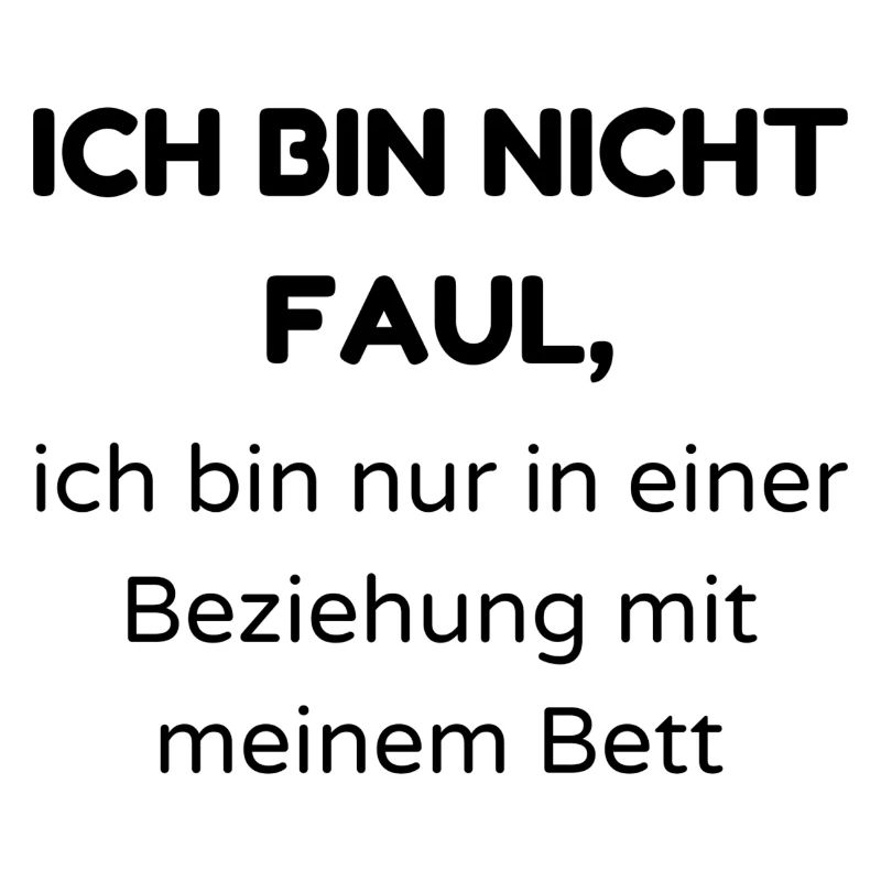 faul3