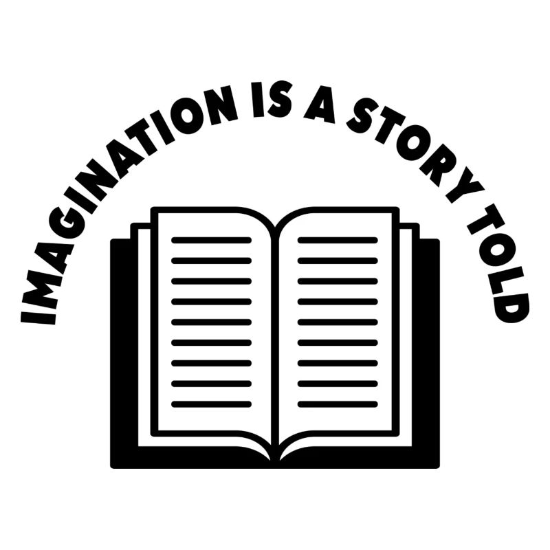 IMAGINATION