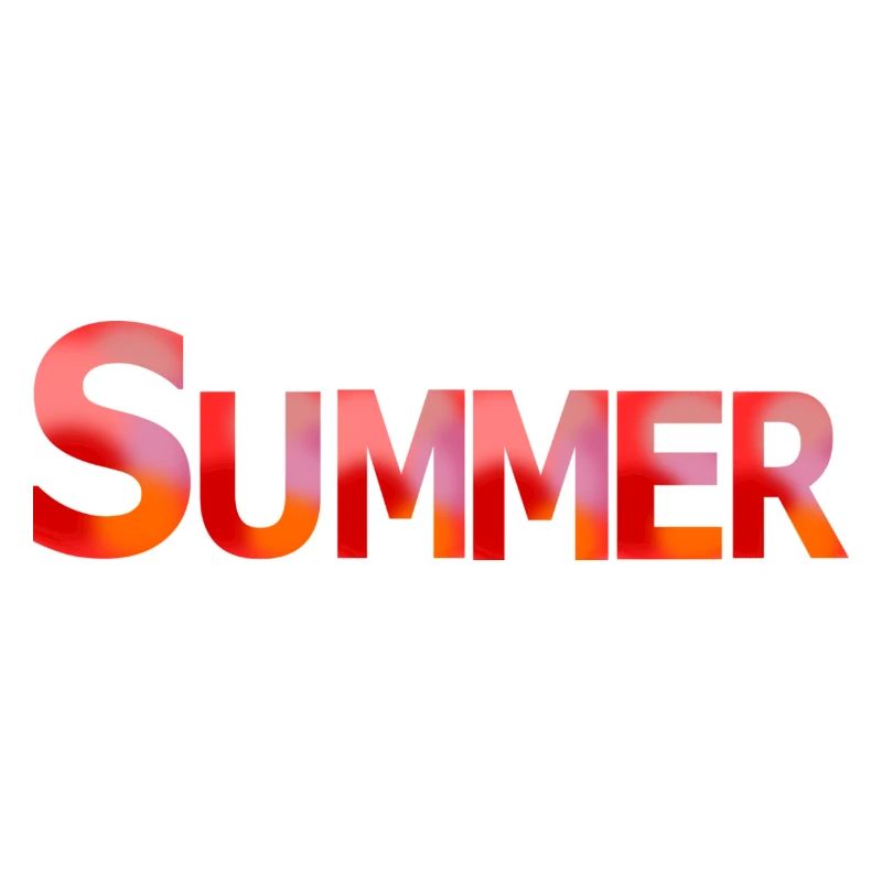 Summer