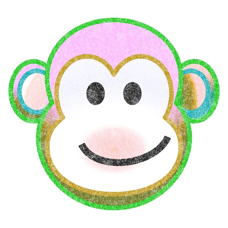 Singe Funky