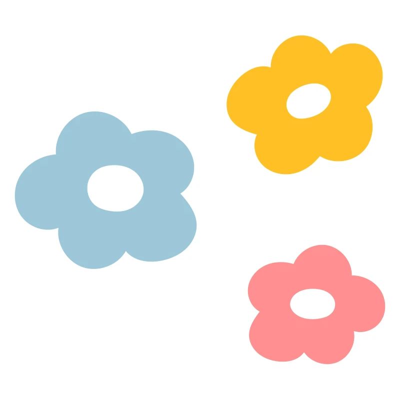Floret