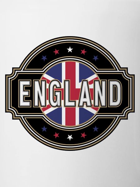 England