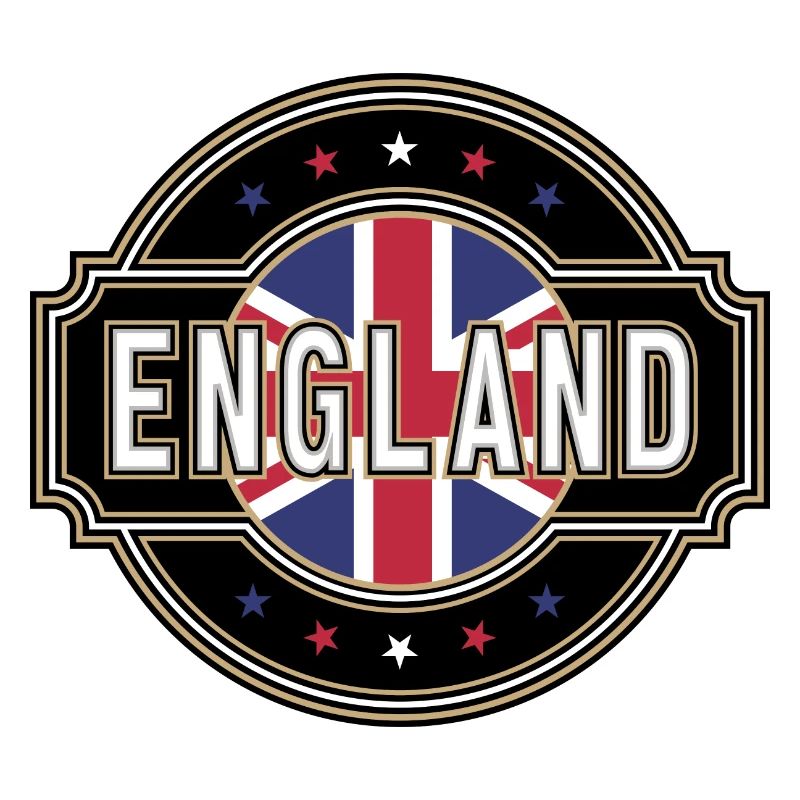 England