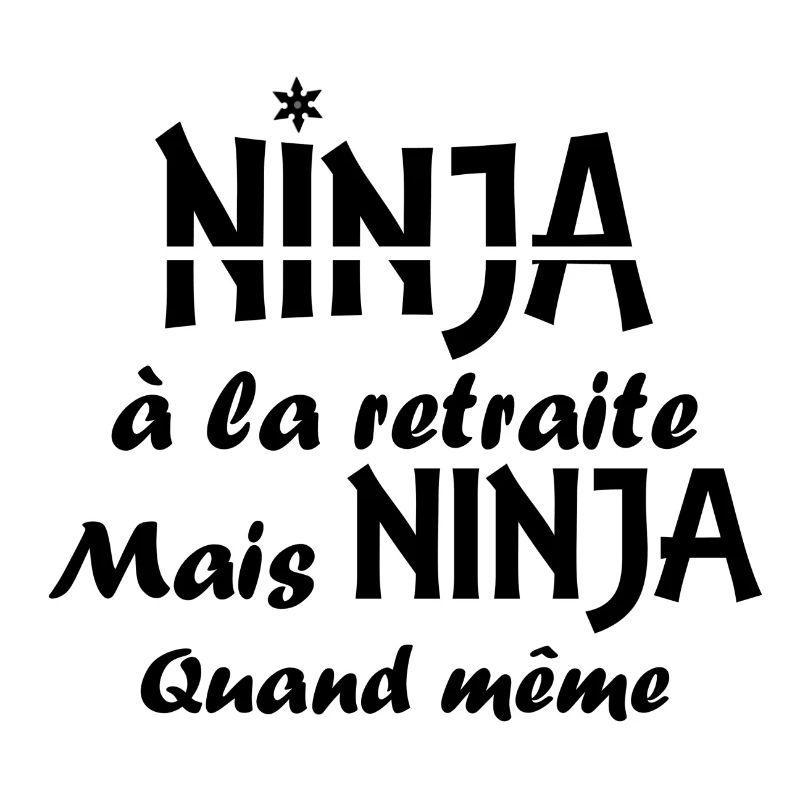 Ninja