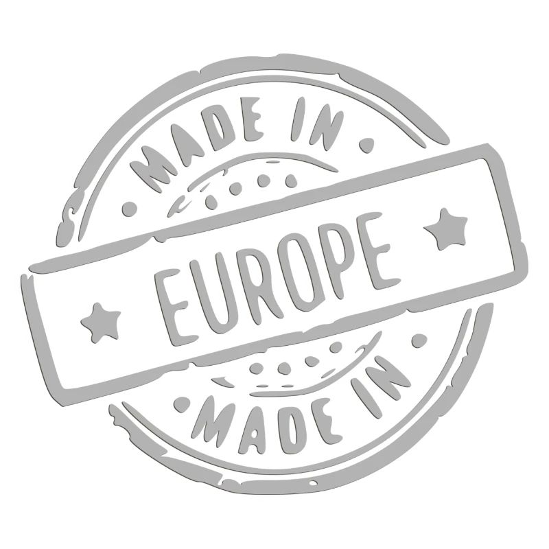 Europe