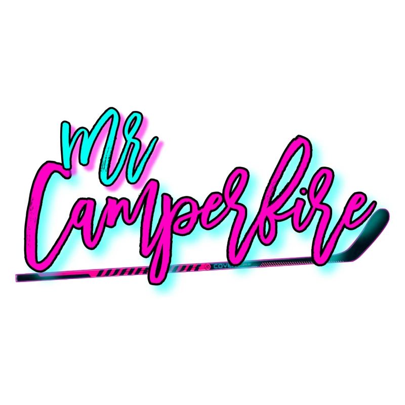 MrCamperfire Signatur