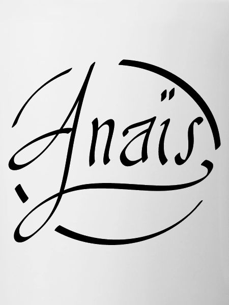 Anaïs