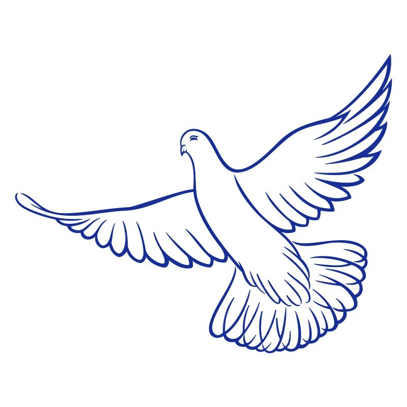 Colombe