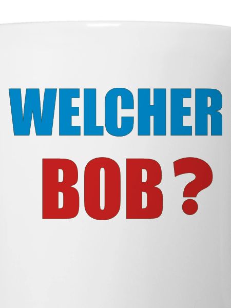 welcher bob