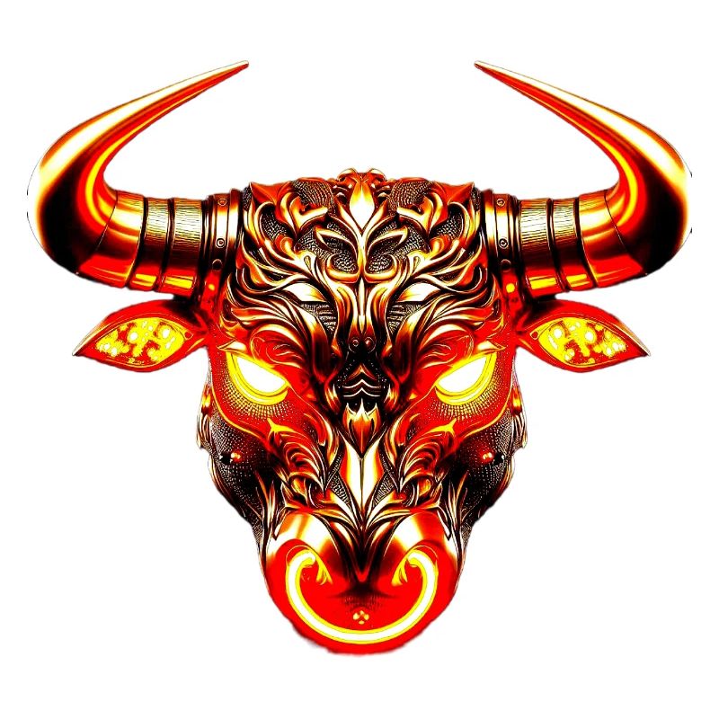 Bull