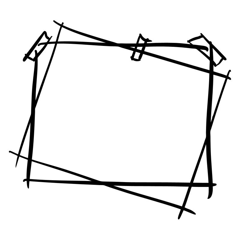 Photo Frames / Picture Frames for Beautiful Memories