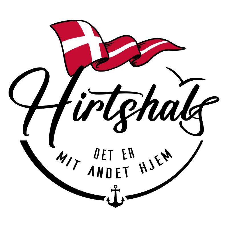 HIRTSHALS - Ma résidence secondaire - b