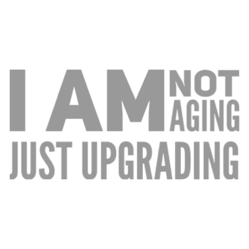 50. Geburtstag Geschenkidee