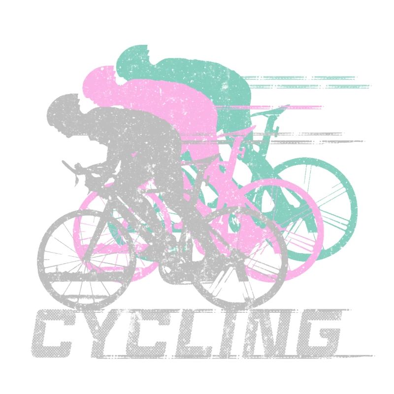 Cyclisme