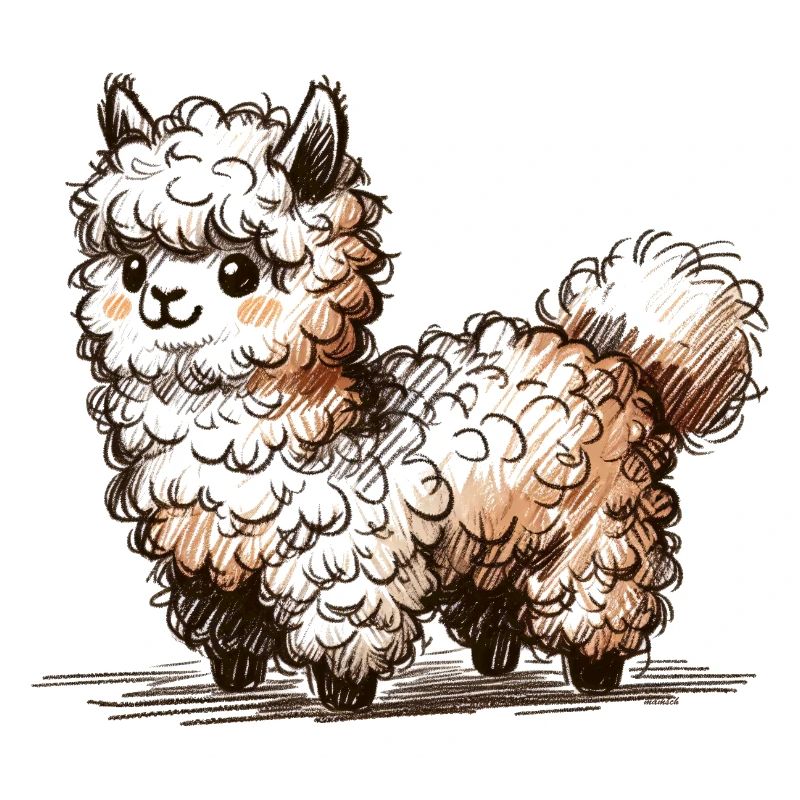 Lama