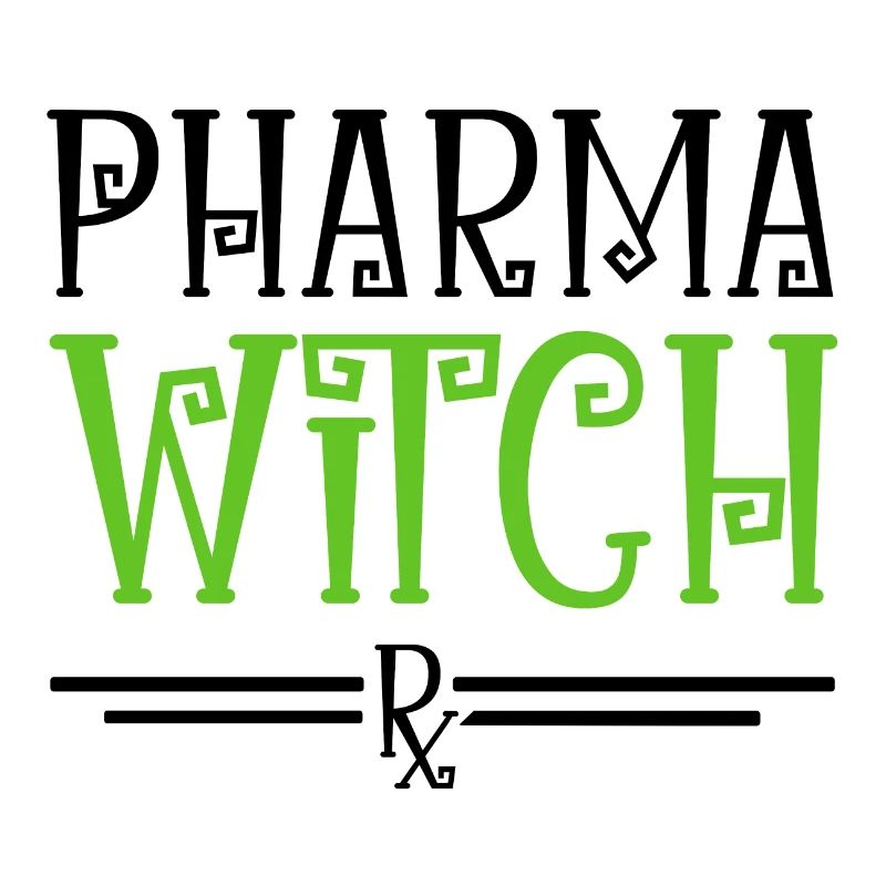 Pharmacie Halloween