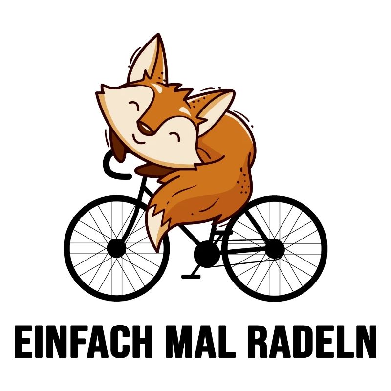 Vélo sans vélo avec résistance de selle