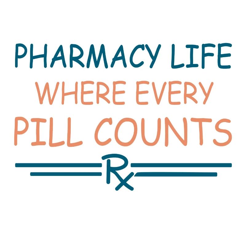 Pharmacy | Pharma Life