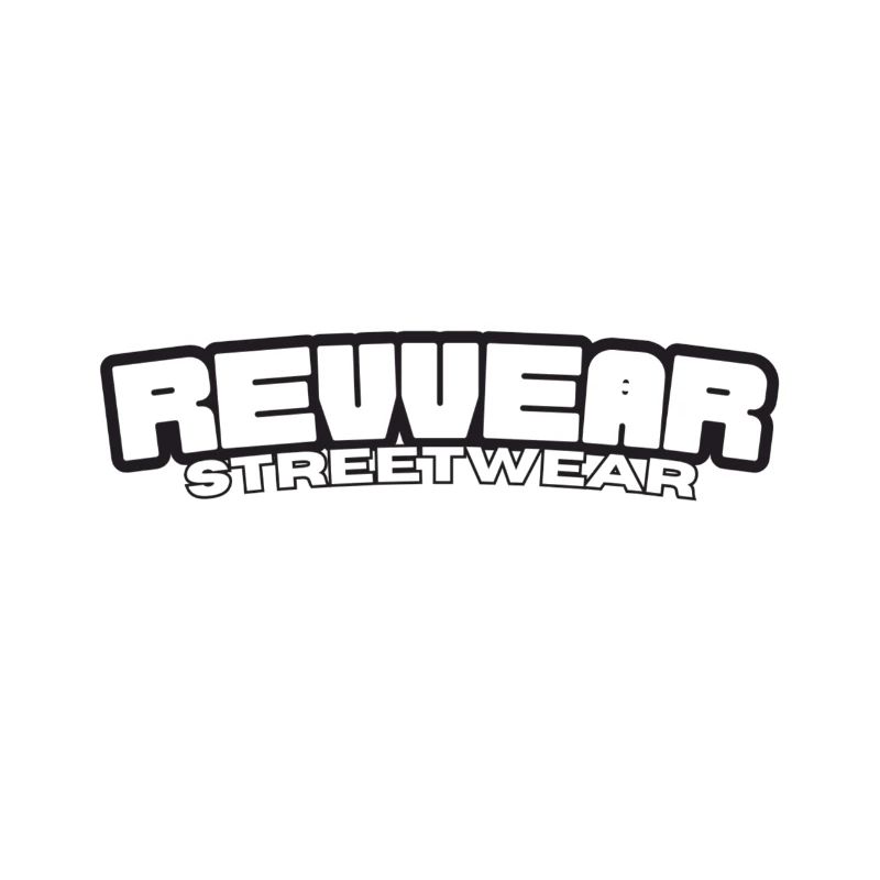 revvear