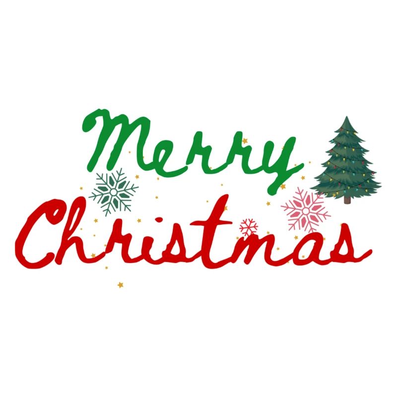 Chemise Joyeux Noël