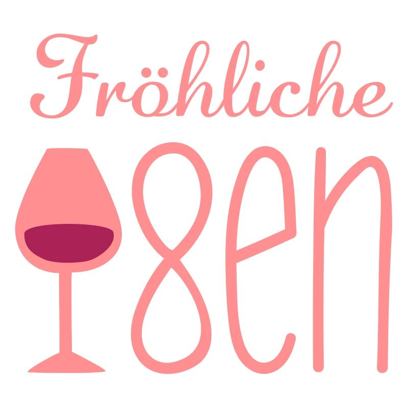 Fröhliche Weihnachten