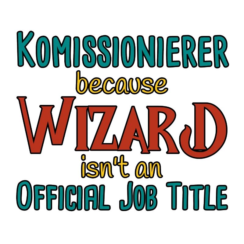 Assistant de sélection