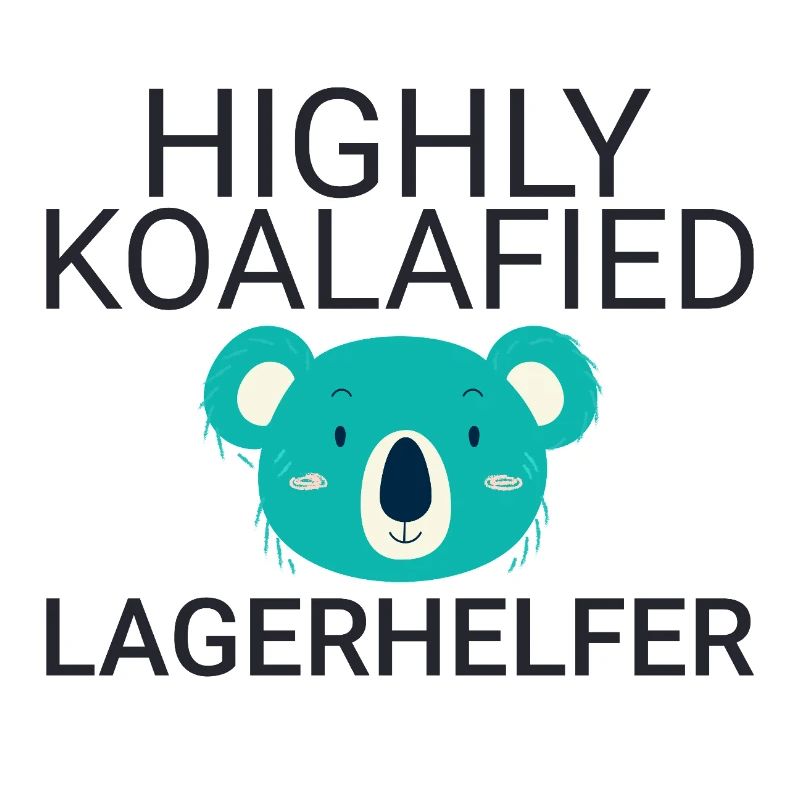Warehouse Assistant Koalafied