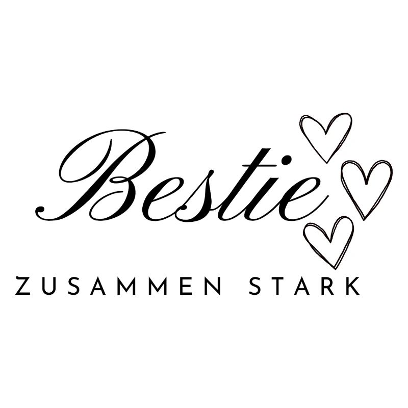Beast Heart