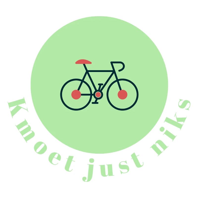Kmoet just nothing, Dialecte anversois Chemises