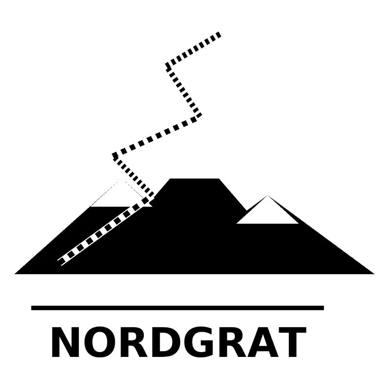 NORTH RIDGE