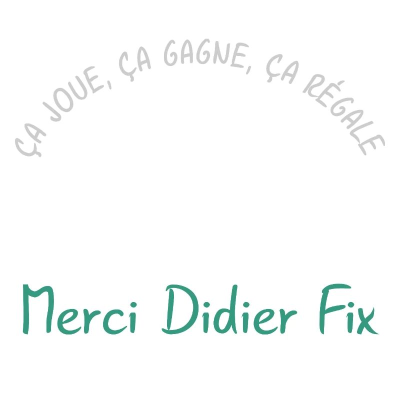 Ca_joue_ca_gagne_ca_regale