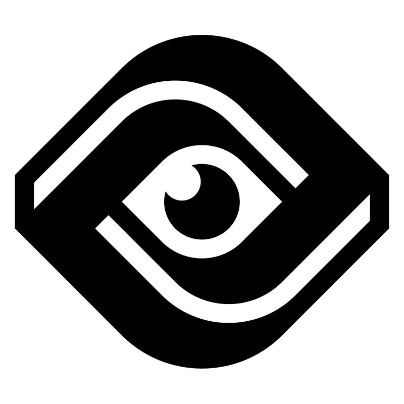 ALL-SEEING EYE