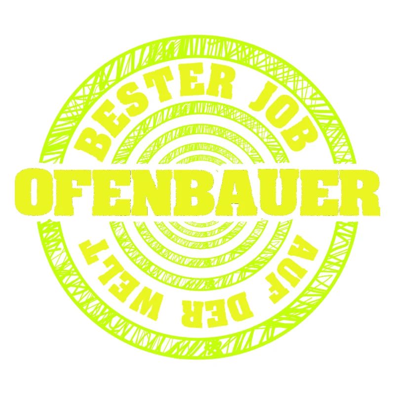 Ofenbauer als Job