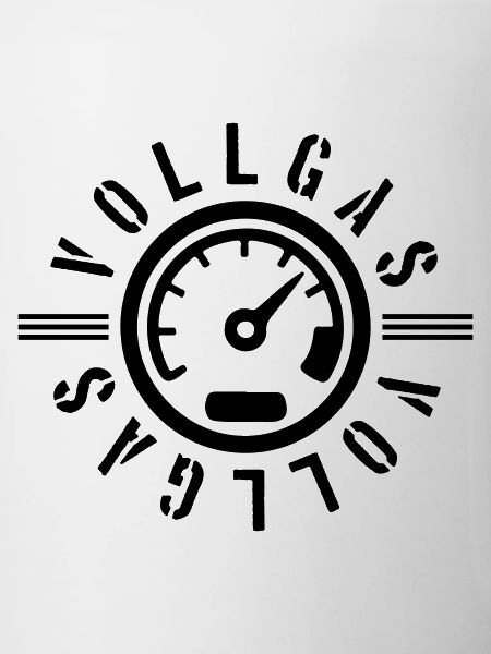 Full Throttle Speedometer Kmh Tuning