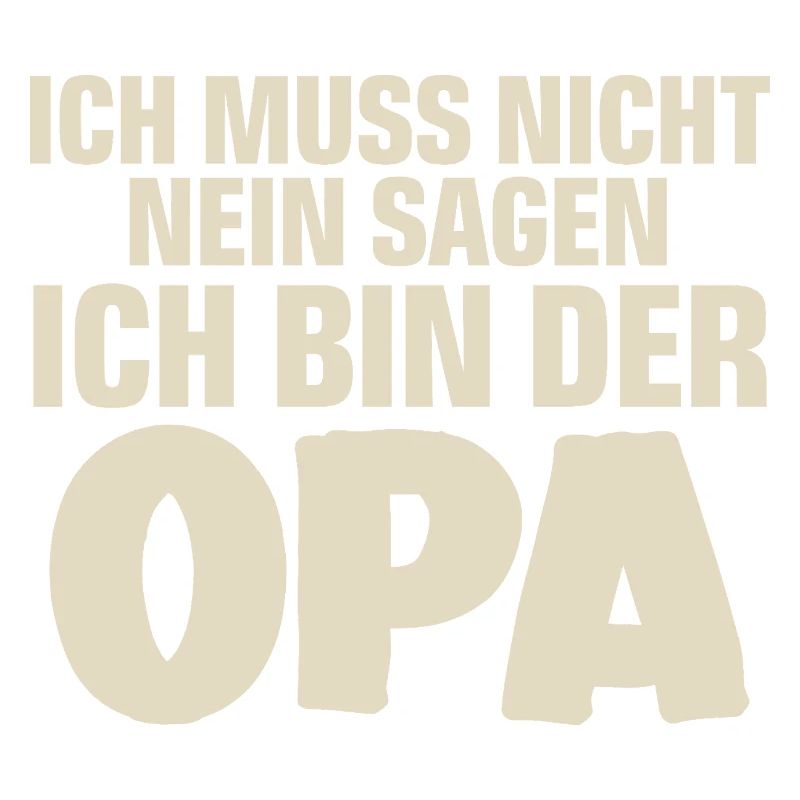 Opa