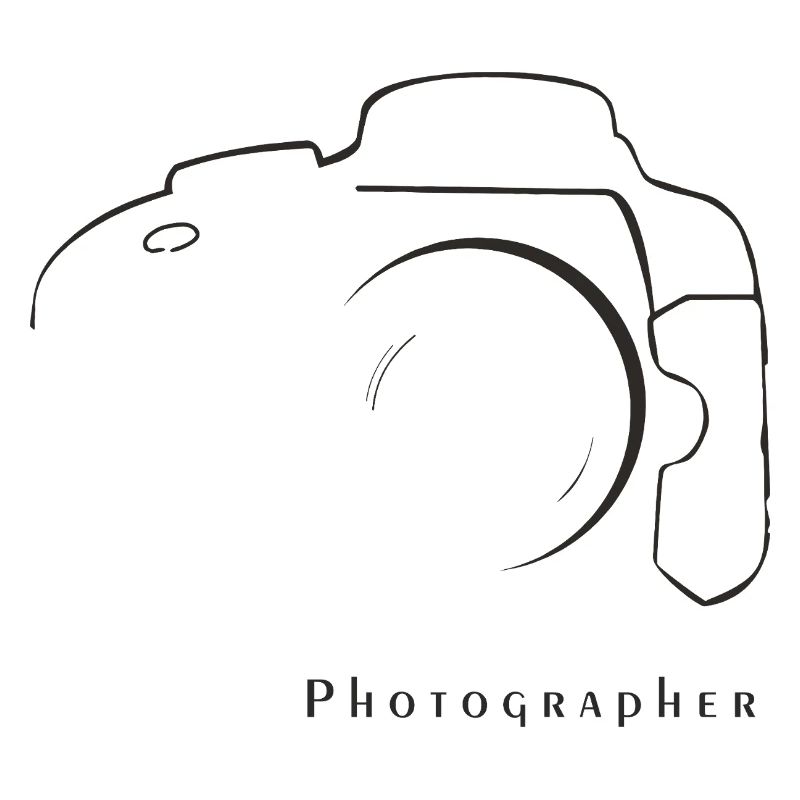 Photographer