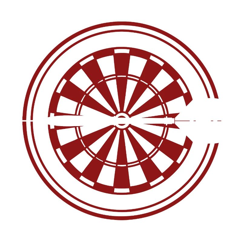 DARTS, STRONG BOARDS AND FAST DARTS