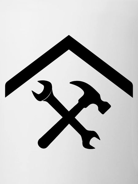 Janitor Craftsman – Hammer Wrench
