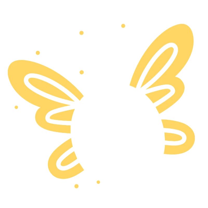Firefly