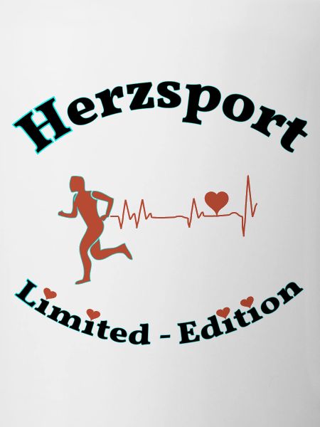 Heart sports