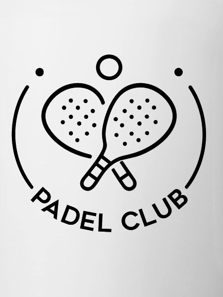 Padel Club