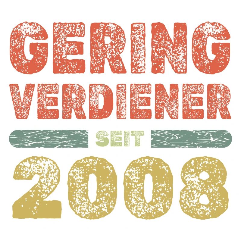 2008